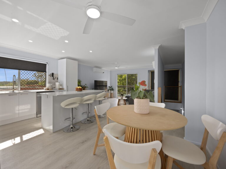 10 Cushing Street, North Ipswich, QLD 4305