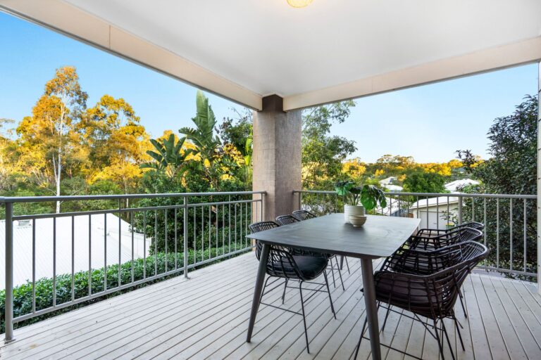 18 Talisker Street, Springfield Lakes, QLD 4300