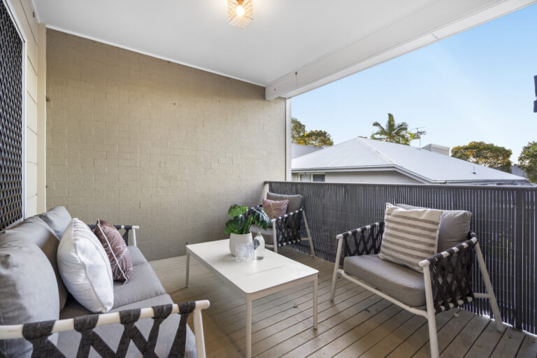 18 Talisker Street, Springfield Lakes, QLD 4300