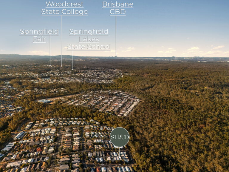 18 Talisker Street, Springfield Lakes, QLD 4300