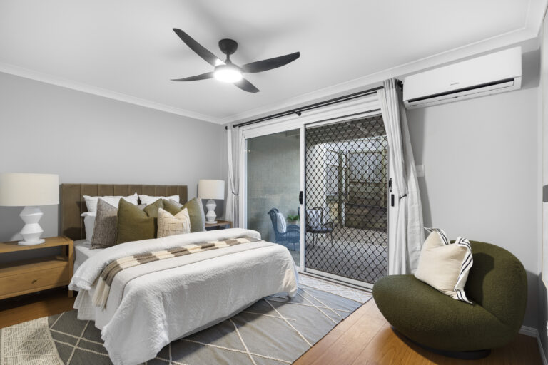 18 Talisker Street, Springfield Lakes, QLD 4300