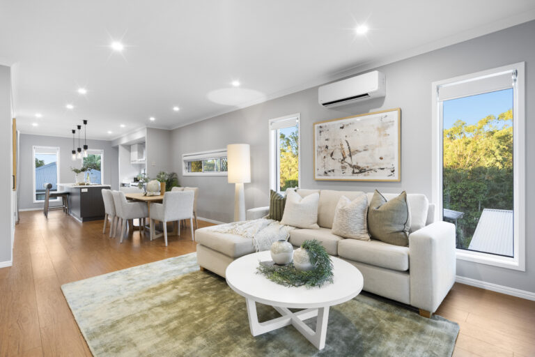 18 Talisker Street, Springfield Lakes, QLD 4300