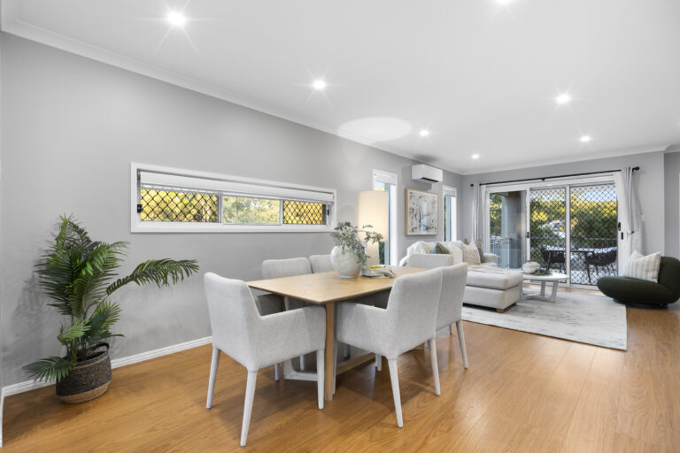 18 Talisker Street, Springfield Lakes, QLD 4300