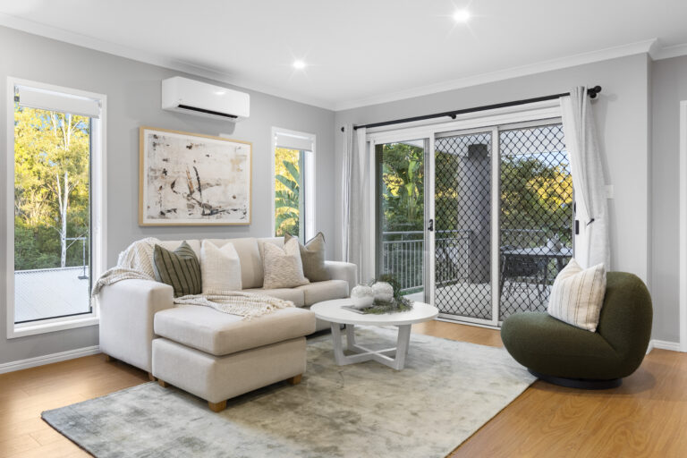 18 Talisker Street, Springfield Lakes, QLD 4300