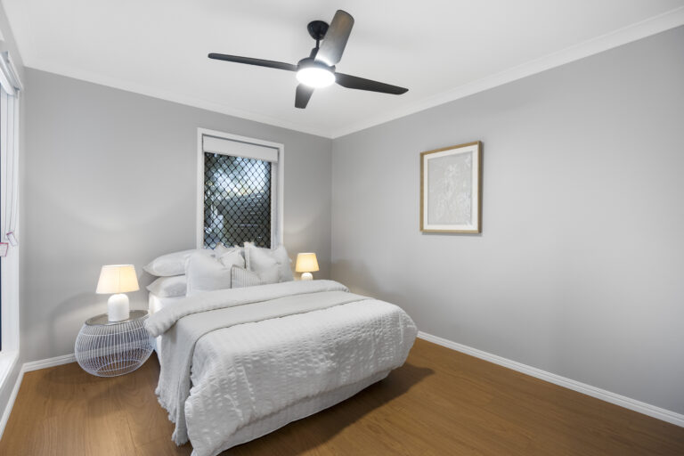 18 Talisker Street, Springfield Lakes, QLD 4300