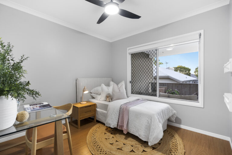 18 Talisker Street, Springfield Lakes, QLD 4300