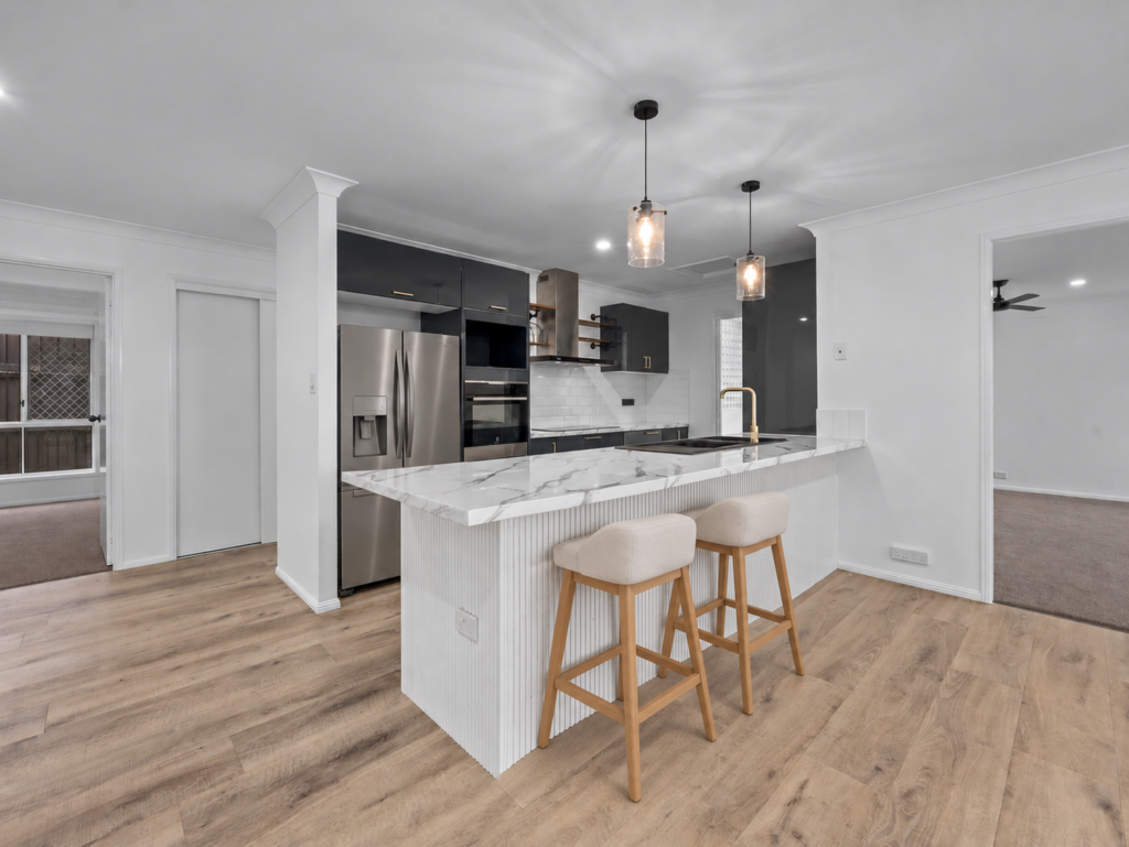 11 Pinto Court, Yamanto, QLD 4305