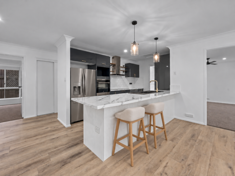 11 Pinto Court, Yamanto, QLD 4305