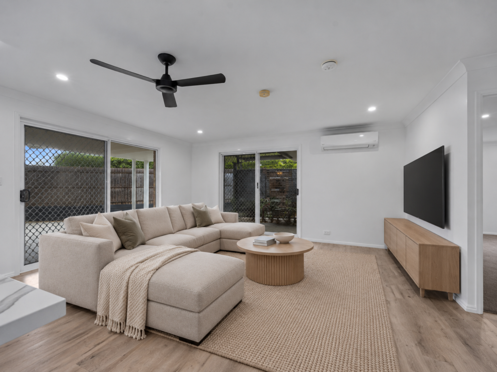 11 Pinto Court, Yamanto, QLD 4305