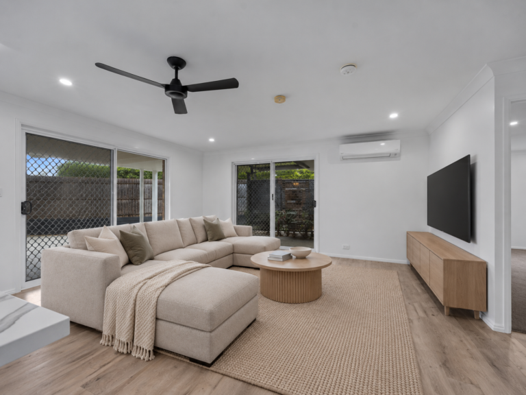 11 Pinto Court, Yamanto, QLD 4305