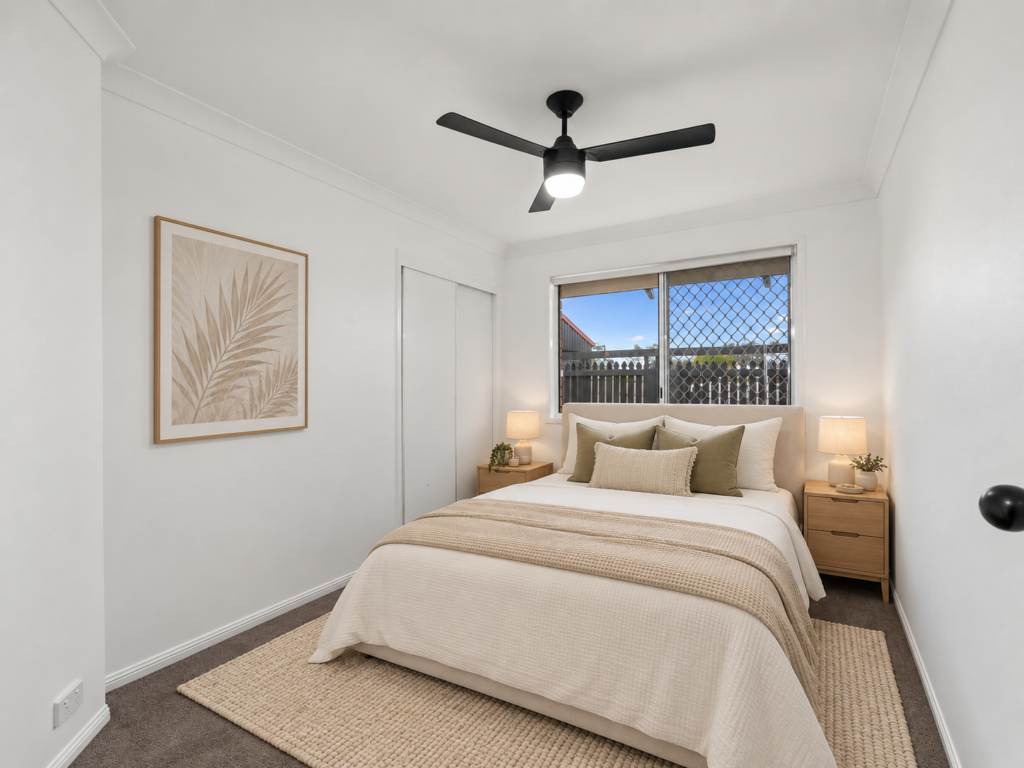 11 Pinto Court, Yamanto, QLD 4305