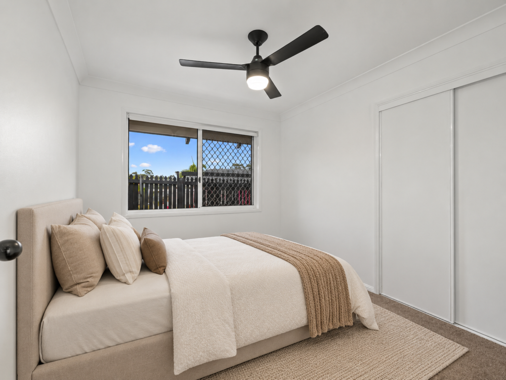 11 Pinto Court, Yamanto, QLD 4305