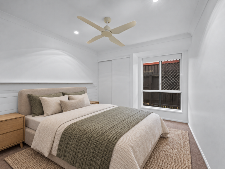 11 Pinto Court, Yamanto, QLD 4305