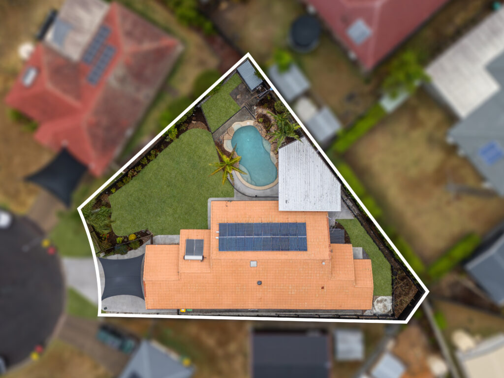 11 Pinto Court, Yamanto, QLD 4305