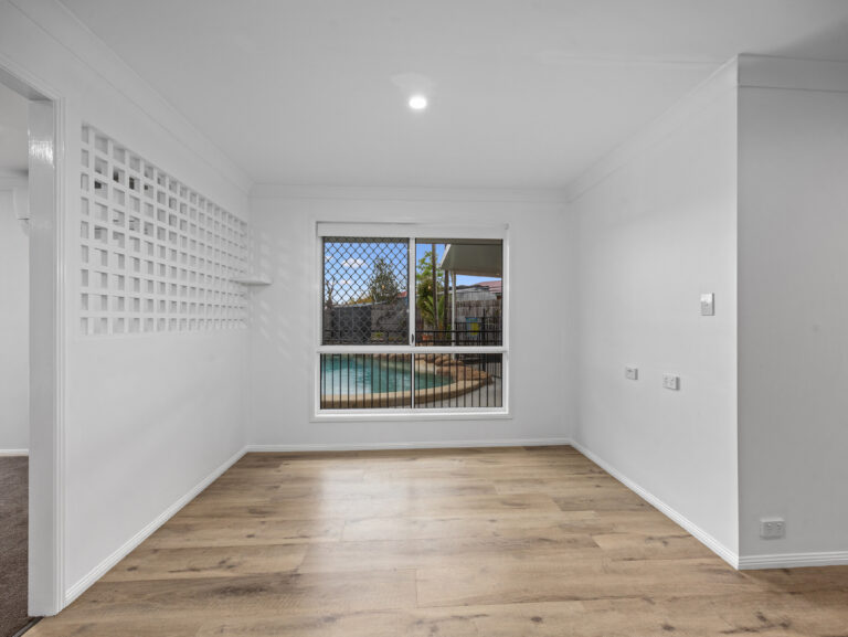 11 Pinto Court, Yamanto, QLD 4305