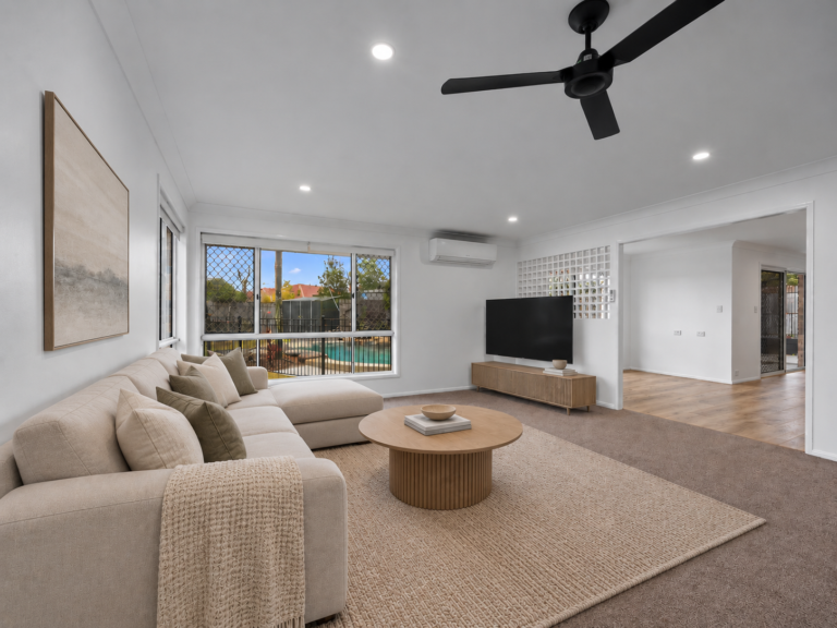 11 Pinto Court, Yamanto, QLD 4305
