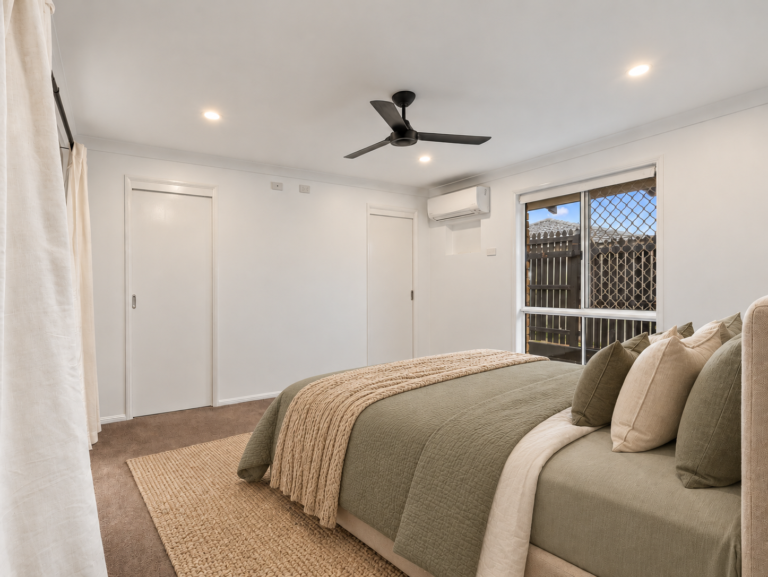 11 Pinto Court, Yamanto, QLD 4305