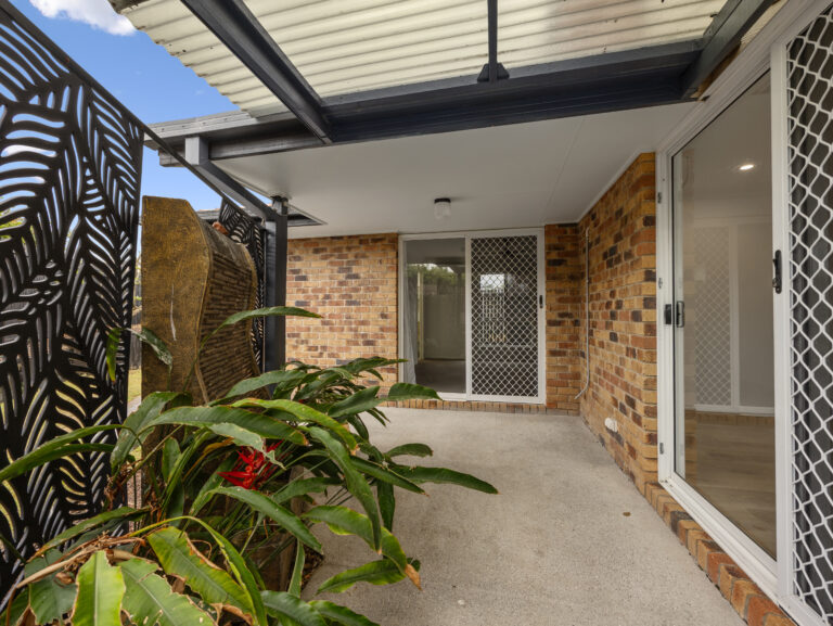 11 Pinto Court, Yamanto, QLD 4305