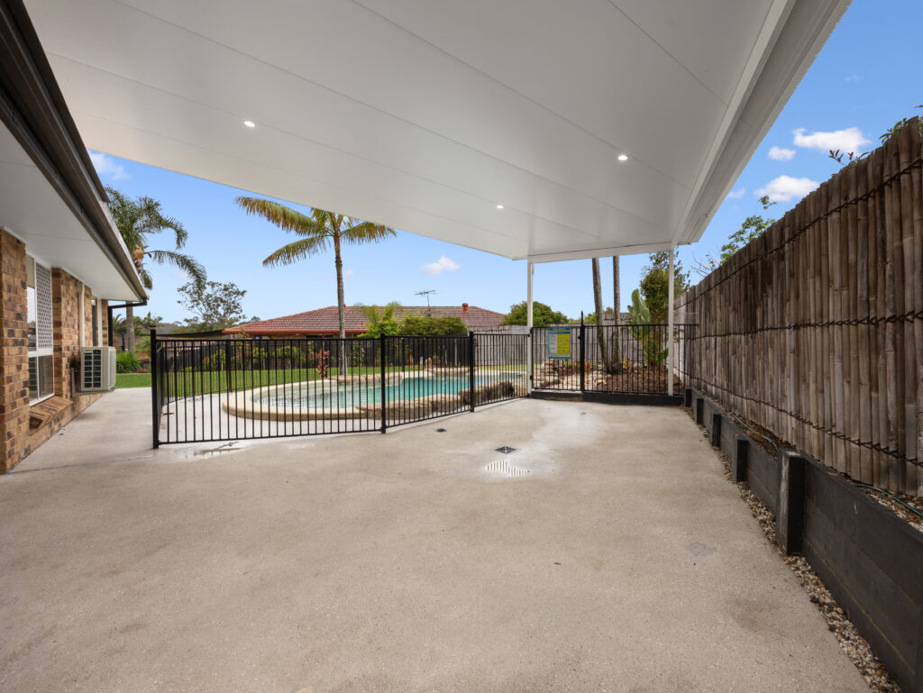 11 Pinto Court, Yamanto, QLD 4305