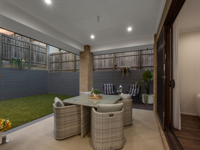 6 William Street, Deebing Heights, QLD 4306