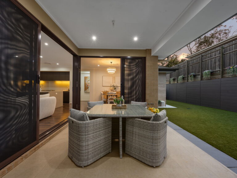 6 William Street, Deebing Heights, QLD 4306