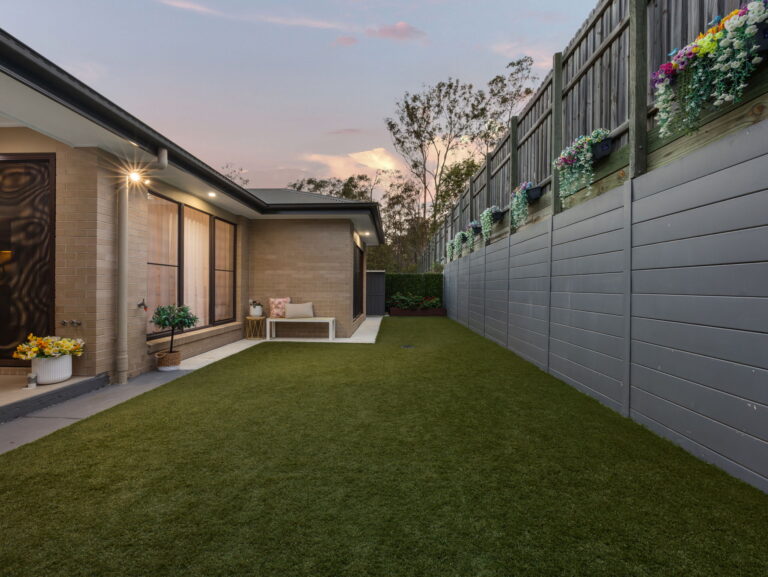 6 William Street, Deebing Heights, QLD 4306