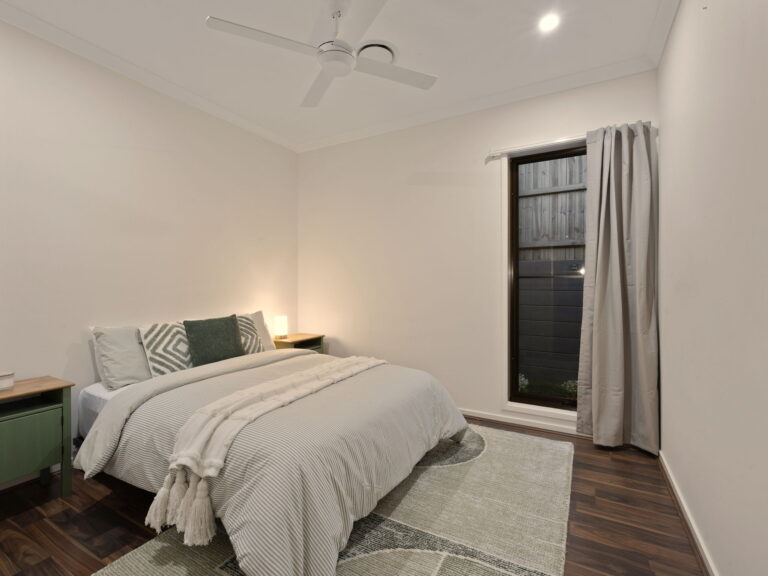 6 William Street, Deebing Heights, QLD 4306