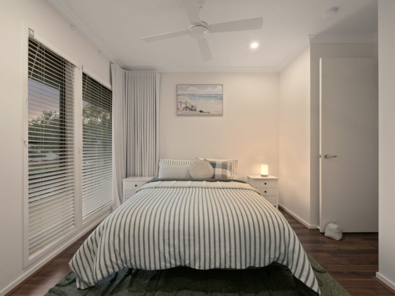 6 William Street, Deebing Heights, QLD 4306