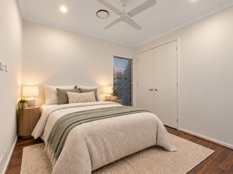 6 William Street, Deebing Heights, QLD 4306