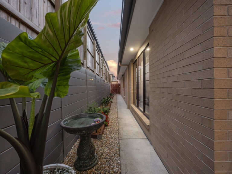 6 William Street, Deebing Heights, QLD 4306