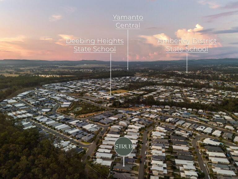 6 William Street, Deebing Heights, QLD 4306