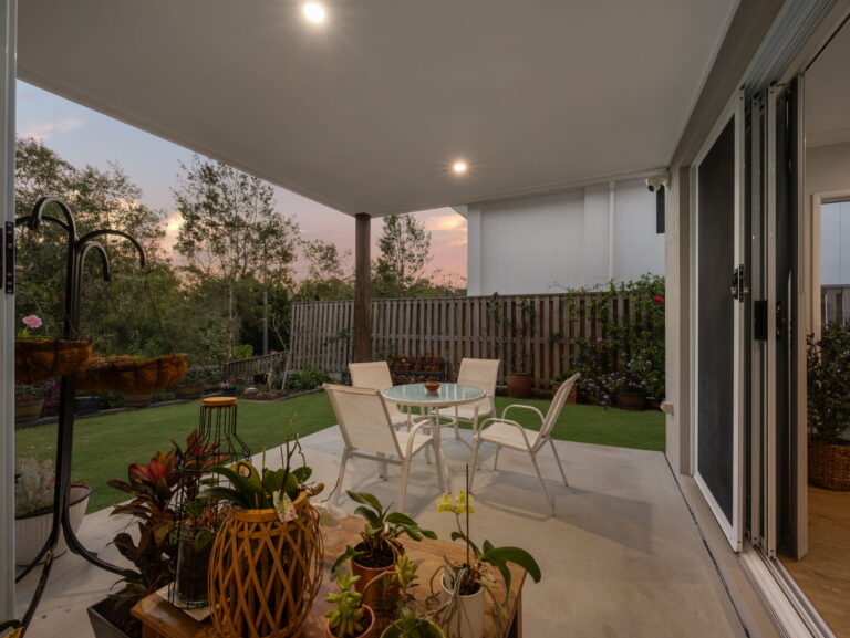 10 Catherine Street, Augustine Heights, QLD 4300