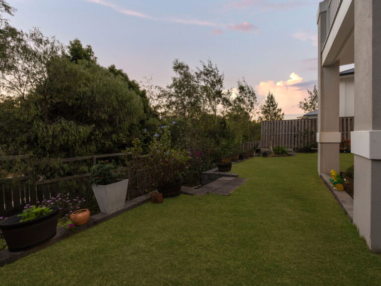 10 Catherine Street, Augustine Heights, QLD 4300