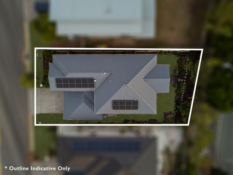 10 Catherine Street, Augustine Heights, QLD 4300
