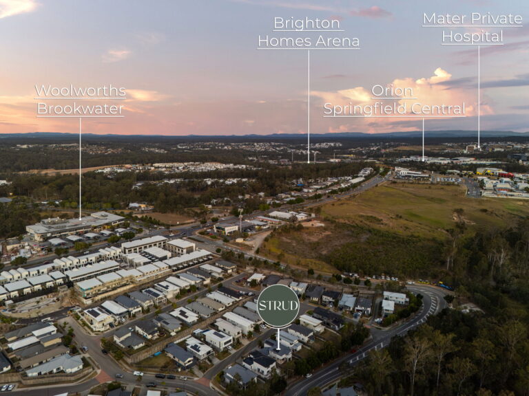 10 Catherine Street, Augustine Heights, QLD 4300
