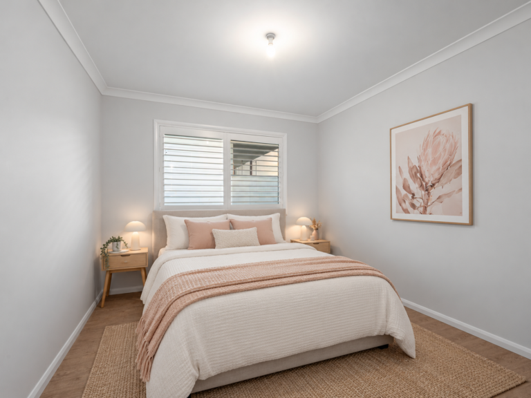10 Catherine Street, Augustine Heights, QLD 4300