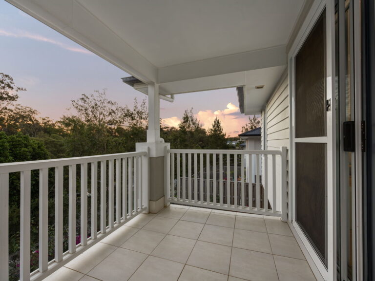 10 Catherine Street, Augustine Heights, QLD 4300