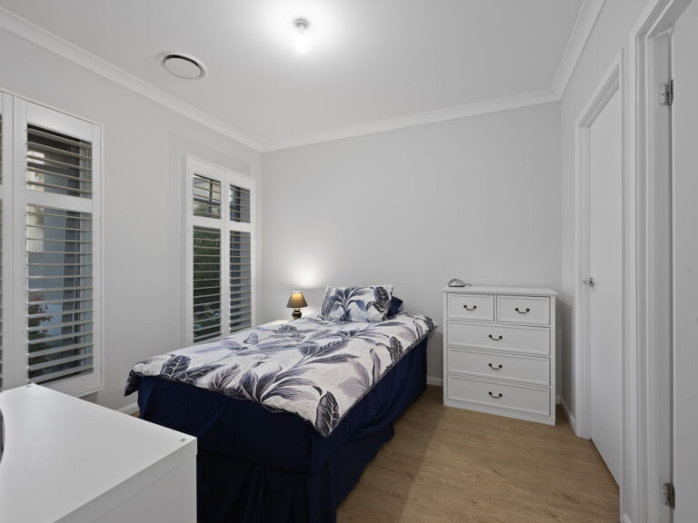 10 Catherine Street, Augustine Heights, QLD 4300