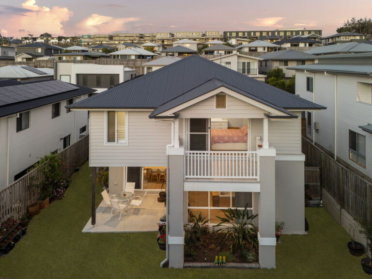 10 Catherine Street, Augustine Heights, QLD 4300