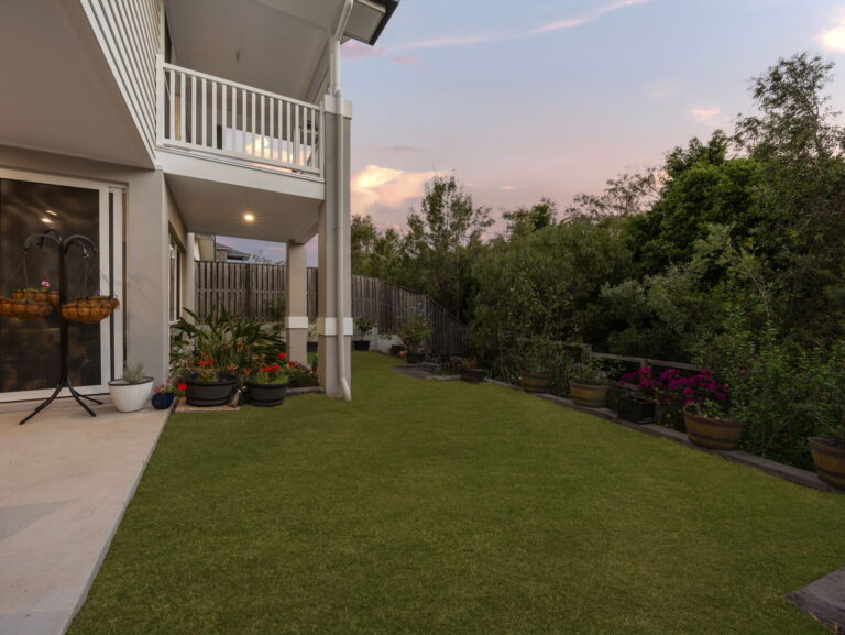 10 Catherine Street, Augustine Heights, QLD 4300