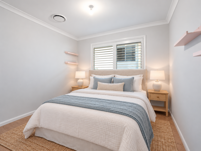 10 Catherine Street, Augustine Heights, QLD 4300