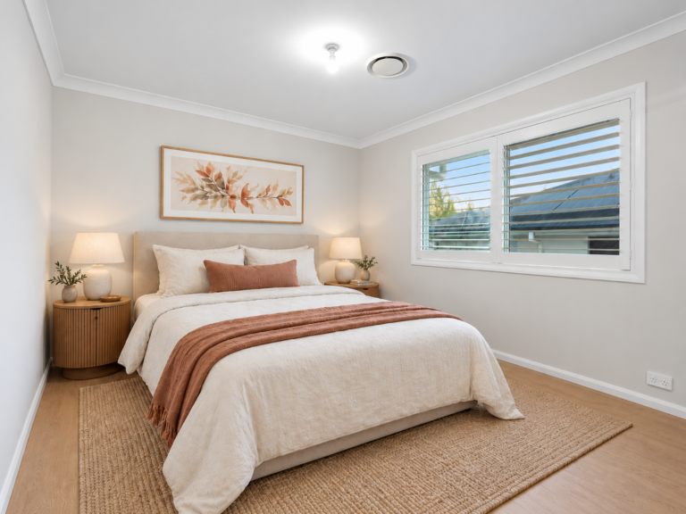 10 Catherine Street, Augustine Heights, QLD 4300