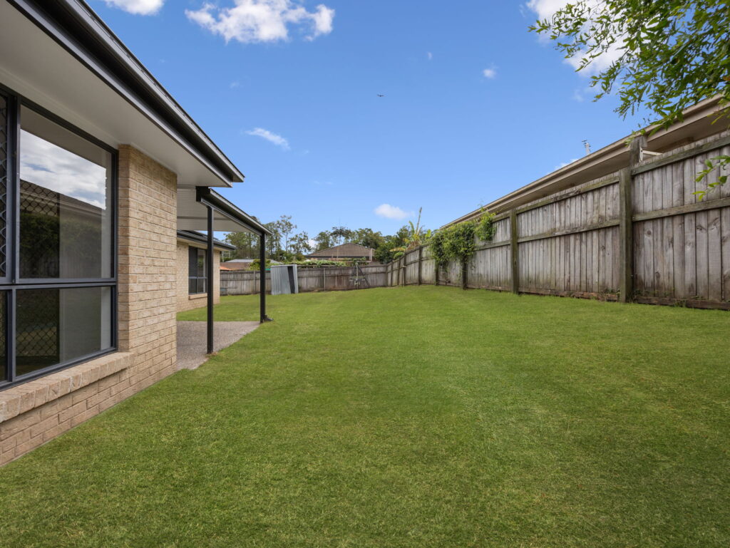 28A Spruce Street, Loganlea, QLD 4131