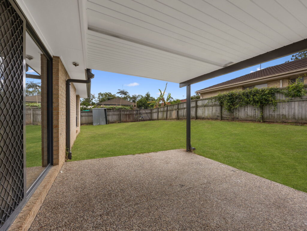 28A Spruce Street, Loganlea, QLD 4131