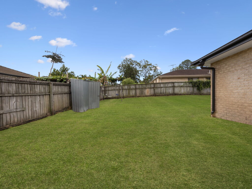 28A Spruce Street, Loganlea, QLD 4131