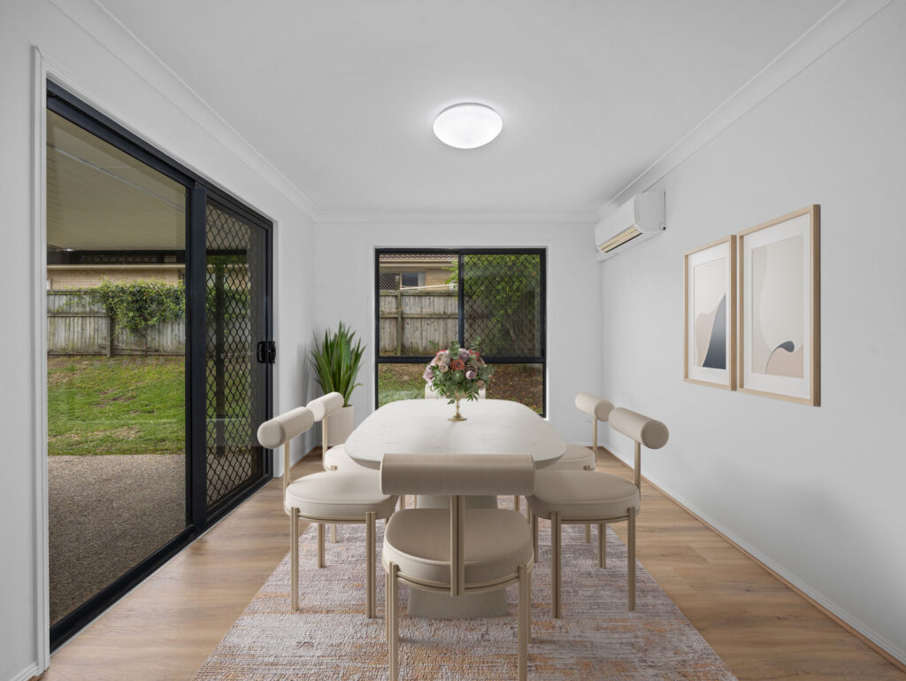 28A Spruce Street, Loganlea, QLD 4131