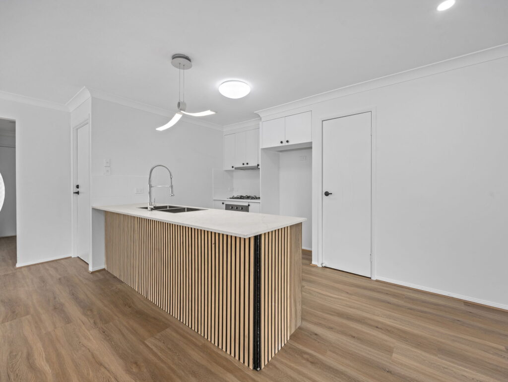 28A Spruce Street, Loganlea, QLD 4131