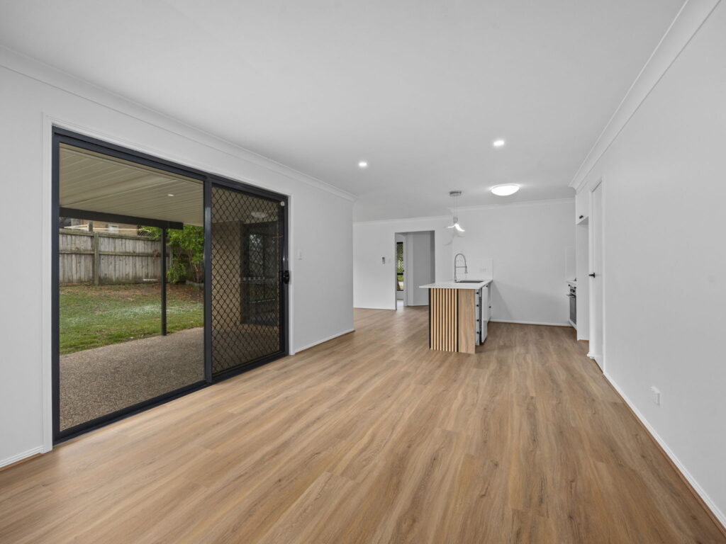 28A Spruce Street, Loganlea, QLD 4131