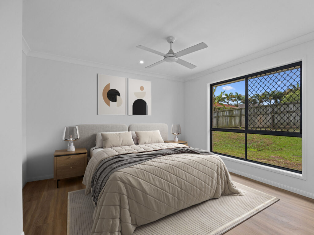 28A Spruce Street, Loganlea, QLD 4131