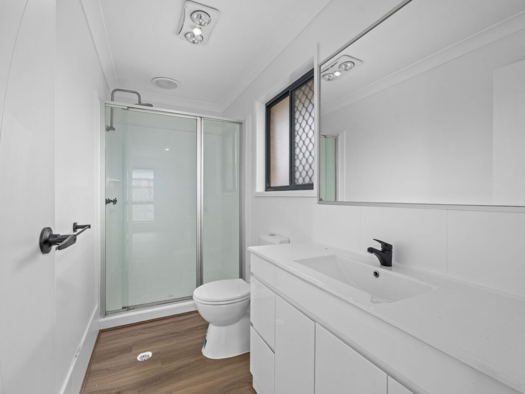 28A Spruce Street, Loganlea, QLD 4131